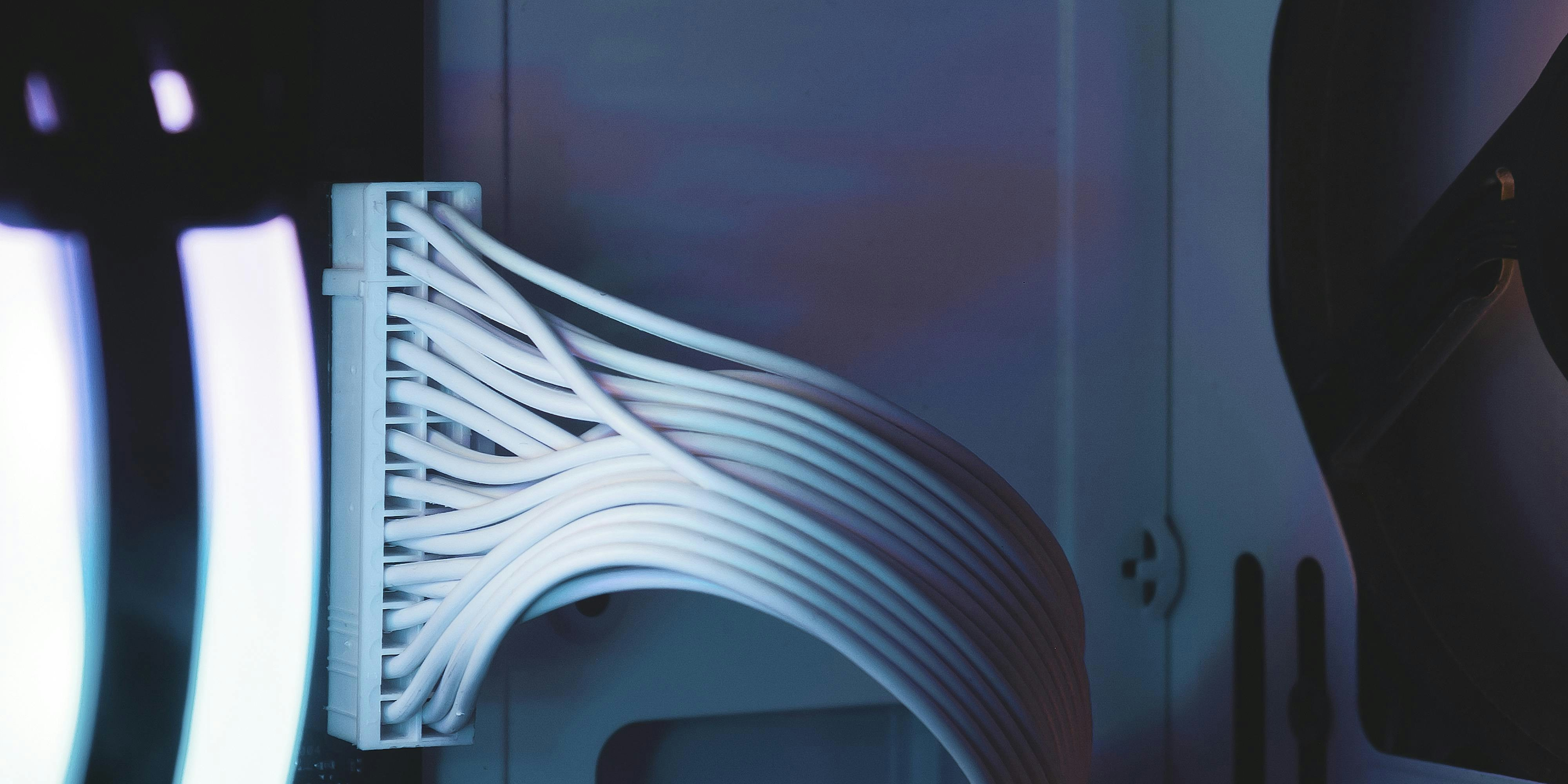 AI, the Church, and the Creeds — article header image